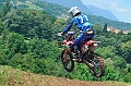 _DSC0979 (Copy)